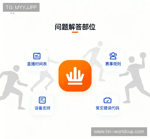 疑问解答